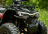Квадроцикл SHARMAX 280 RX Activator