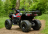 Квадроцикл SHARMAX 280 RX Activator