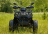 Квадроцикл SHARMAX 280 RX Activator