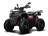 Квадроцикл SHARMAX 280 RX Activator