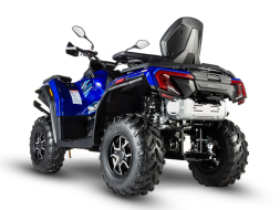 Квадроцикл SHARMAX Force Challenger 800, фото 7 Квадроцикл SHARMAX Force Challenger 800, фото 7