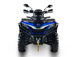 Квадроцикл SHARMAX Force Challenger 800, фото 5 Квадроцикл SHARMAX Force Challenger 800, фото 5