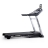 Беговая дорожка PRO-FORM Power 995i