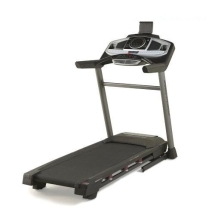 Беговая дорожка PRO-FORM Power 995i Беговая дорожка PRO-FORM Power 995i