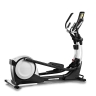 Изображение товара Эллиптический тренажер Pro-Form Smart Strider 495 CSE