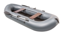 Лодка Пеликан 287 Лодка Пеликан 287