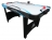 Игровой стол - аэрохоккей DFC LUGANO 60&quot; JG-AT-16001