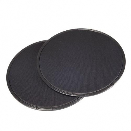 Диски GLIDING , фото 3