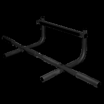 Турник-1 треххватный (труба 25) Турник-1 треххватный (труба 25)