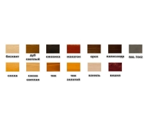 Парковая скамейка Идиллия, Сосна 1,8 м Парковая скамейка Идиллия, Сосна 1,8 м