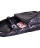 Чехол для скейтборда Skatebag, Red Camo