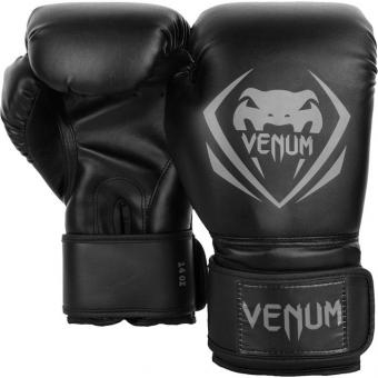 Перчатки Venum venboxglove097, фото 1