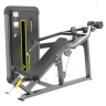 Изображение товара Наклонный грудной жим (Incline Press). Стек 109 кг. A3013