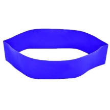 Эспандер ленточный кольцо 500х50х0,5