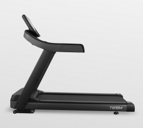 BRONZE GYM T815M Беговая дорожка коммерческая, фото 2