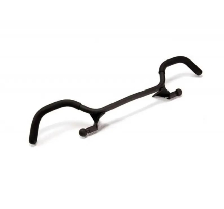 Гриф для отжиманий Total Gym (опция), фото 1