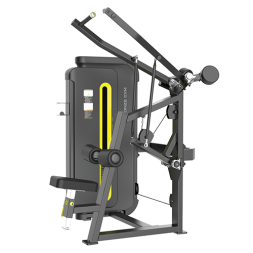 BRONZE GYM BW-3035 Верхняя тяга BRONZE GYM BW-3035 Верхняя тяга