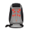 Массажная накидка Ogawa Mobile Seat XE Duo