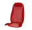 Массажная накидка Ogawa Mobile Seat XE Duo