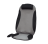 Массажная накидка Ogawa Mobile Seat XE Duo