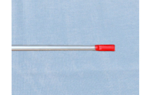 Планка алюминиевая 3 м.