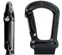 Петли PRO P3 Suspension Training Kit Петли PRO P3 Suspension Training Kit