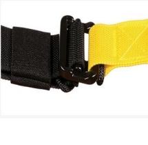 Петли PRO P3 Suspension Training Kit Петли PRO P3 Suspension Training Kit