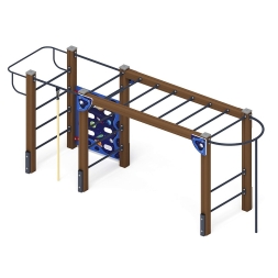 Спортивная серия - СК 1.01.12-02, фото 2