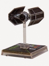 Star Wars. X-Wing. Расширение TIE-Улучшенный Star Wars. X-Wing. Расширение TIE-Улучшенный