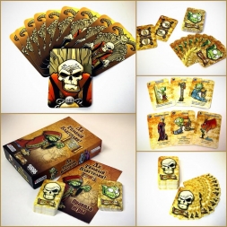 Да, Темный Властелин! (Да, Хозяин), фото 1 Да, Темный Властелин! (Да, Хозяин), фото 1