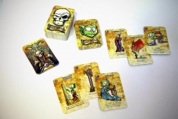 Да, Темный Властелин! (Да, Хозяин), фото 2 Да, Темный Властелин! (Да, Хозяин), фото 2