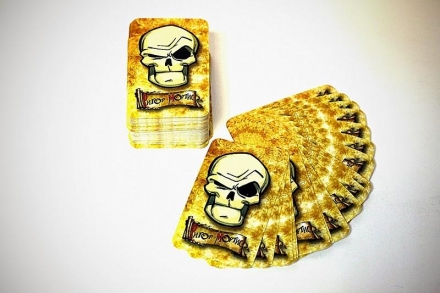 Да, Темный Властелин! (Да, Хозяин), фото 5