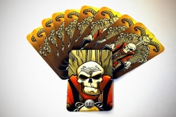 Да, Темный Властелин! (Да, Хозяин), фото 6 Да, Темный Властелин! (Да, Хозяин), фото 6