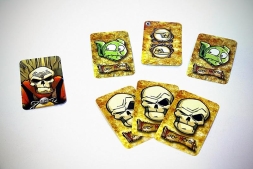 Да, Темный Властелин! (Да, Хозяин), фото 8 Да, Темный Властелин! (Да, Хозяин), фото 8