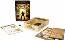 Код Фараона