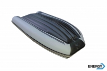 Лодка ПВХ Marlin 350 EA (EnergyAir) под мотор