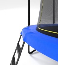 Бaтут Триумф Норд Семейный премиум 244 см Бaтут Триумф Норд Семейный премиум 244 см