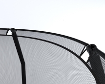 Бaтут Триумф Норд Семейный премиум 244 см Бaтут Триумф Норд Семейный премиум 244 см