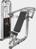 Изображение товара Наклонный жим от груди Body Solid ProClub SIP-1400G
