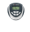 Велоэргометр CARBON U804