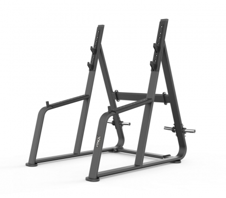 Стойка для приседаний, фото 1