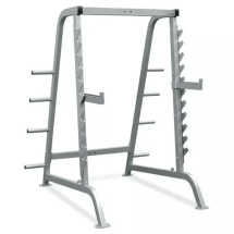 Силовая рама Impulse IFHC