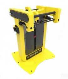 Кистевой тренажер В-114 , фото 1 Кистевой тренажер В-114 , фото 1