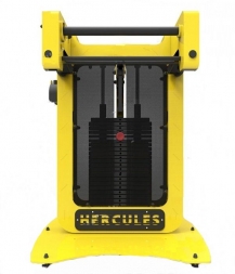 Кистевой тренажер В-114 , фото 2 Кистевой тренажер В-114 , фото 2