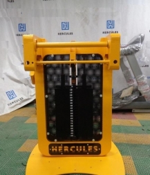 Кистевой тренажер В-114 , фото 3 Кистевой тренажер В-114 , фото 3