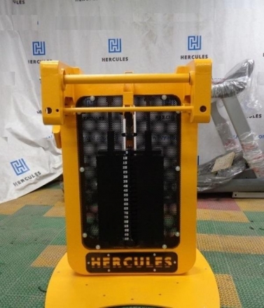 Кистевой тренажер В-114 , фото 3