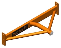 Подвесное устройство для боксерского мешка Inotec P6-w3