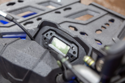 Квадроцикл SSSR Star, фото 20 Квадроцикл SSSR Star, фото 20