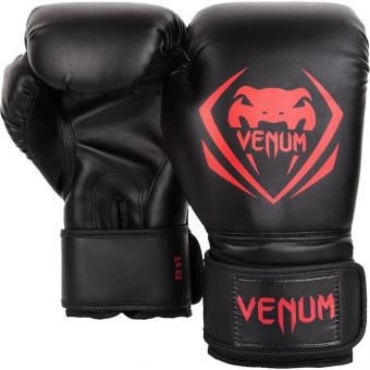 Перчатки Venum venboxglove098, фото 1