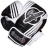Боксерские Перчатки Hayabusa hayboxglove052